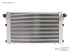 Glavna slika -  Interkuler - MojAuto