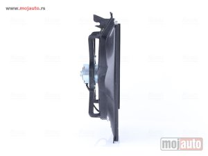 Glavna slika -  Ventilator - MojAuto