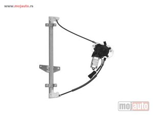 Glavna slika -  Podizac prozora - MojAuto