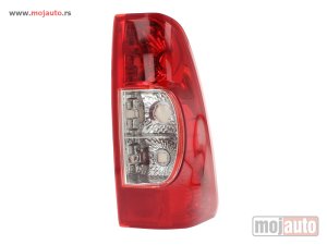 Glavna slika -  Stop Svetlo lampa - MojAuto