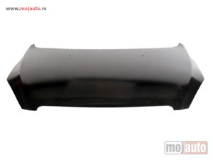 Glavna slika -  Hauba - MojAuto