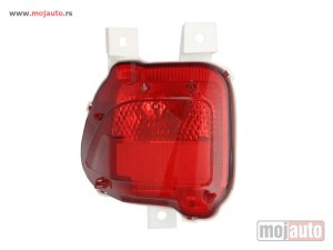 Glavna slika -  Maglenke - MojAuto