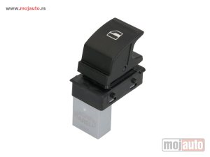 Glavna slika -  Prekidac prozora - MojAuto