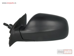 Glavna slika -  Retrovizor - MojAuto