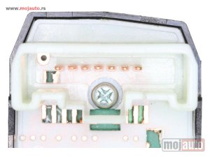 Glavna slika -  Prekidac retrovizora - MojAuto