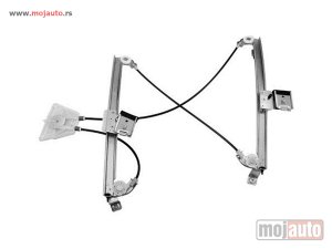 Glavna slika -  Podizac prozora - MojAuto