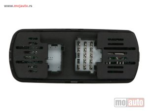 Glavna slika -  Prekidac prozora - MojAuto