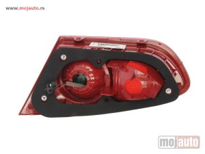 Glavna slika -  Stop Svetlo lampa - MojAuto