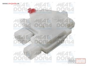 Glavna slika -  Motor brave - MojAuto