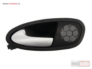 Glavna slika -  Kvaka - MojAuto