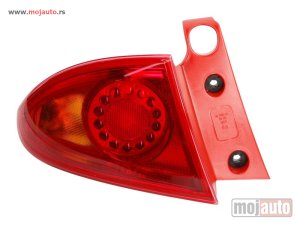 Glavna slika -  Stop Svetlo lampa - MojAuto