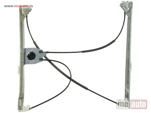 Glavna slika -  Podizac prozora - MojAuto