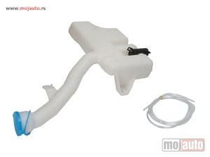 Glavna slika -  Posuda tecnosti za brisace - MojAuto