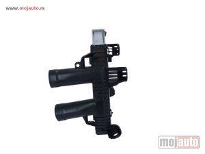 Glavna slika -  Interkuler - MojAuto