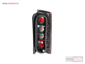 Glavna slika -  Stop Svetlo lampa - MojAuto