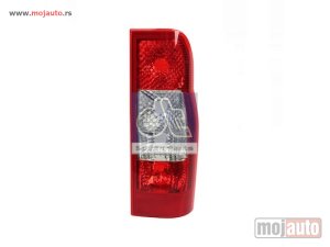 Glavna slika -  Stop Svetlo lampa - MojAuto