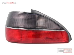 Glavna slika -  Stop Svetlo lampa - MojAuto