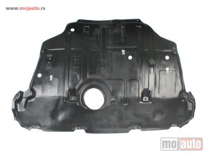 Glavna slika -  Šuspleh - MojAuto