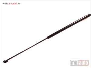 Glavna slika -  Amortizer haube i gepeka - MojAuto