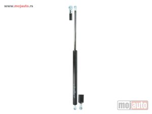 Glavna slika -  Amortizer haube i gepeka - MojAuto