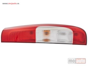 Glavna slika -  Stop Svetlo lampa - MojAuto