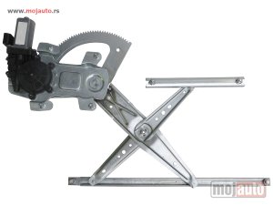 Glavna slika -  Podizac prozora - MojAuto