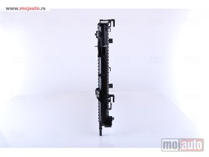 Glavna slika -  Hladnjak   - MojAuto