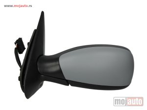 Glavna slika -  Retrovizor - MojAuto