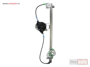 Glavna slika -  Podizac prozora - MojAuto
