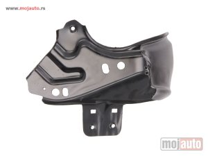 Glavna slika -  Nosac   - MojAuto