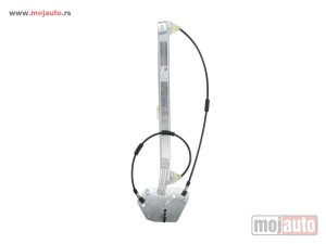 Glavna slika -  Podizac prozora - MojAuto