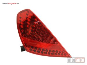 Glavna slika -  Stop Svetlo lampa - MojAuto