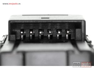 Glavna slika -  Prekidac sva 4 migavca - MojAuto