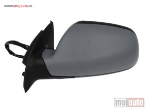 Glavna slika -  Retrovizor - MojAuto