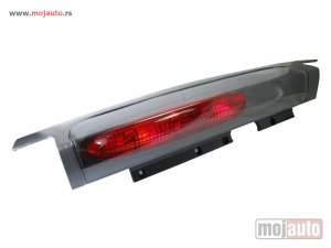 Glavna slika -  Stop Svetlo lampa - MojAuto