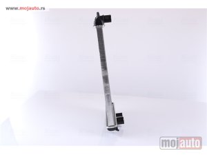 Glavna slika -  Hladnjak   - MojAuto