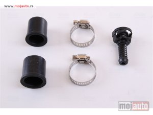 Glavna slika -  Hladnjak   - MojAuto