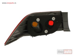 Glavna slika -  Stop Svetlo lampa - MojAuto