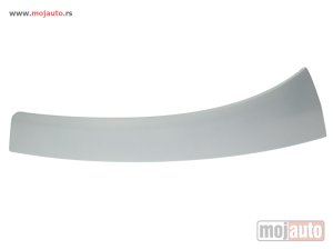 Glavna slika -  Lajsna - MojAuto