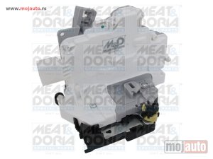 Glavna slika -  Brava - MojAuto