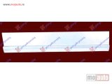 NOVI: delovi  DONJI DEO BLATOBRANA