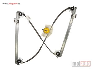 Glavna slika -  Podizac prozora - MojAuto