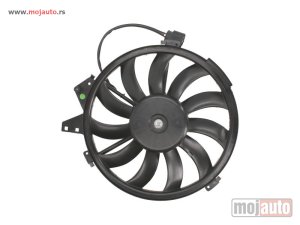 Glavna slika -  Ventilator - MojAuto