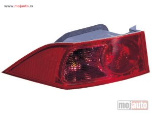 Glavna slika -  Stop Svetlo lampa - MojAuto