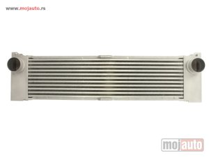 Glavna slika -  Interkuler - MojAuto