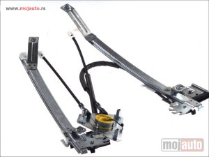 Glavna slika -  Podizac prozora - MojAuto
