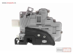 Glavna slika -  Brava - MojAuto