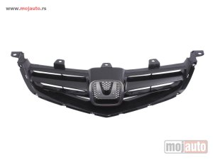 Glavna slika -  Maska - MojAuto