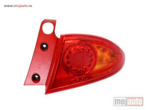 Glavna slika -  Stop Svetlo lampa - MojAuto