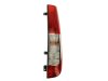 Slika 4 -  Stop Svetlo lampa - MojAuto